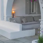 Omalley Into The Cycladic Wild Casa di campagna *