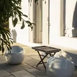 Casa di campagna Omalley Into The Cycladic Wild Kamárai