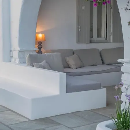 Omalley Into The Cycladic Wild Landsted *