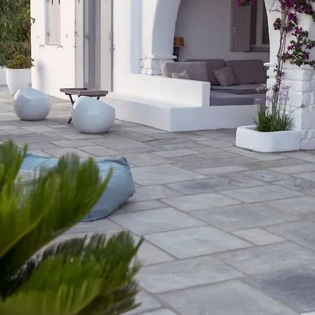 Omalley Into The Cycladic Wild Landsted Kamárai