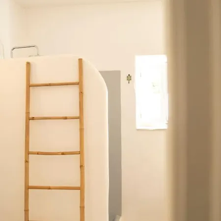 Omalley Into The Cycladic Wild Landsted *