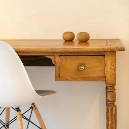 Omalley Into The Cycladic Wild Landsted Kamárai